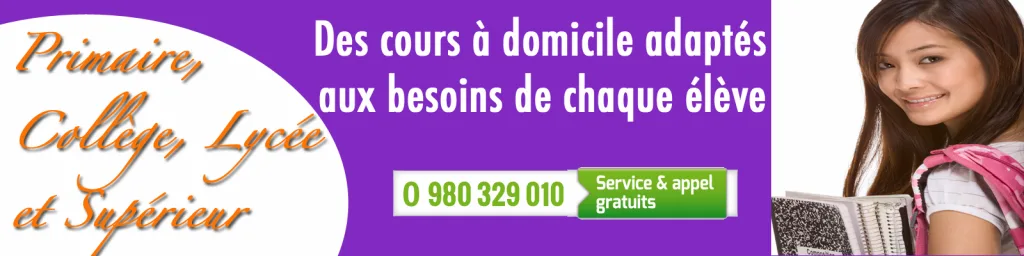 banniere 3