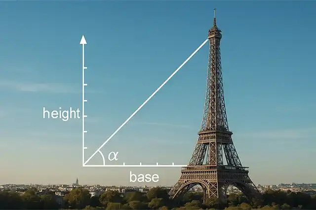 Cours particuliers de maths à Paris : un soutien scolaire efficace à domicile